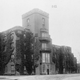 The Center Building
